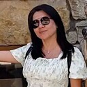 Знакомства: Ксения, 35 лет, Чебоксары