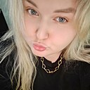 Знакомства: Вия, 24 года, Новый Уренгой