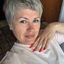 Знакомства: Елена, 46 лет, Ростов-на-Дону
