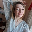 Знакомства: Анна, 34 года, Клинцы