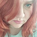 Знакомства: Катя, 37 лет, Лубны