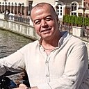 Знакомства: Мурат, 54 года, Москва