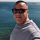 Знакомства: Денис, 41 год, Мелеуз