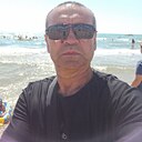 Знакомства: Умаржон, 51 год, Анапа