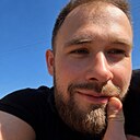 Знакомства: Сергій, 29 лет, Магдалиновка