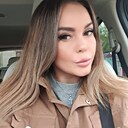 Знакомства: Ольга, 39 лет, Пермь