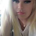 Знакомства: Оксана, 49 лет, Коломна