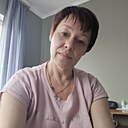 Знакомства: Диана, 44 года, Сочи