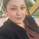 Знакомства: Екатерина, 34 года, Ярославль
