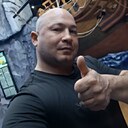 Знакомства: Сергей, 40 лет, Уссурийск