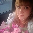 Знакомства: Анастасия, 29 лет, Чита