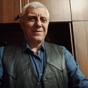 Знакомства: Віталій, 62 года, Переяслав