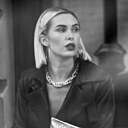 Знакомства: Виктория, 40 лет, Биробиджан
