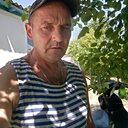 Знакомства: Анатолий, 46 лет, Саки