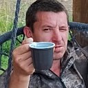 Знакомства: Александр, 43 года, Киров