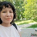 Знакомства: Эля, 43 года, Пермь