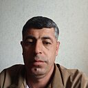Знакомства: Парвиз, 39 лет, Гродно