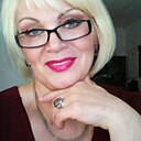 Знакомства: Svetlana, 55 лет, Новосибирск