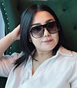 Знакомства: Sun, 31 год, Астана