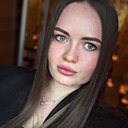 Знакомства: Anna, 29 лет, Полоцк
