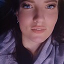 Знакомства: Анна, 26 лет, Уссурийск