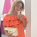 Знакомства: Анна, 27 лет, Краснодар
