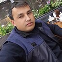 Знакомства: Файзуло, 34 года, Гродно