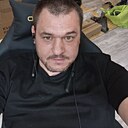 Знакомства: Дмитрий, 36 лет, Минск