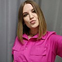 Знакомства: Мила, 33 года, Электросталь
