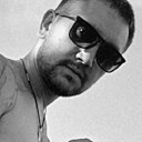 Знакомства: Женя, 34 года, Тюмень