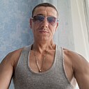 Знакомства: Кан, 36 лет, Сураж