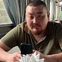 Знакомства: Дмитрий, 32 года, Мариуполь