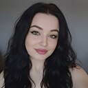 Знакомства: Тагировна, 30 лет, Луганск