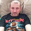 Знакомства: Mikle, 42 года, Белгород