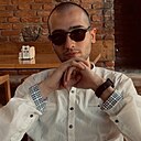 Знакомства: Saba, 24 года, Тбилиси