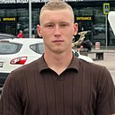 Знакомства: Глеб, 18 лет, Хабаровск