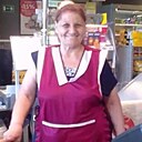 Знакомства: Татьяна, 61 год, Кропивницкий