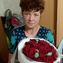 Знакомства: Оксана, 53 года, Чита