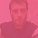 Знакомства: Исмаил, 42 года, Новомосковск