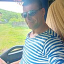 Знакомства: Димка, 38 лет, Дальнегорск