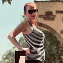 Знакомства: Love, 38 лет, Донецк