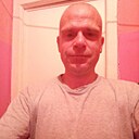 Знакомства: Stanislav, 38 лет, Сегежа