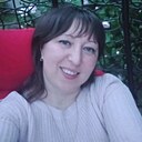 Знакомства: Оксана, 38 лет, Орша