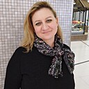 Знакомства: Мариша, 46 лет, Москва
