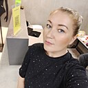Знакомства: Анастасия, 37 лет, Абакан