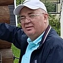 Знакомства: Олег, 49 лет, Нижний Новгород
