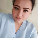 Знакомства: Ирина, 30 лет, Луганск