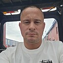 Знакомства: Артур, 42 года, Борисов