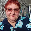 Знакомства: Елена, 46 лет, Омск