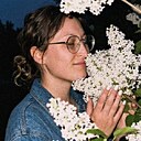 Знакомства: Таня, 32 года, Томск